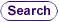 Search LCHC
