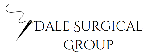 Dale Surgical Group