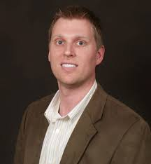 Photo of Stephen Sanders, M.D.