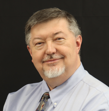 Photo of Mark Ellis, DO