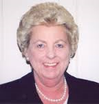 Photo of Connie Chandler, M.D.