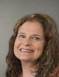 Photo of Dr. MaryLynn Parker